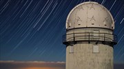 Κρήτη: Για πρώτη φορά Σχολείο Αστροφυσικής από το ΙΤΕ και το Αστεροσκοπείο του Σκίνακα