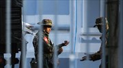 Πραξικόπημα στη Μιανμάρ- Συνελήφθη η Αούνγκ Σαν Σου Κι