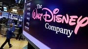 Η streaming Disney+ αποσύρει ταινίες κινουμένων σχεδίων με ρατσιστικά στερεότυπα