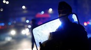 Τουλόν: Κομμένο κεφάλι βρέθηκε στην  μέση του δρόμου- Συναγερμός στις Αρχές