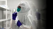 Γερμανία: Στέλνει βοήθεια στην Πορτογαλία, γιατρούς και αναπνευστήρες