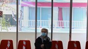 Δήμος Νεάπολης-Συκεών: Κλειστοί ως την Τετάρτη βρεφικοί, παιδικοί σταθμοί, ΚΑΠΗ και ΚΗΦΗ