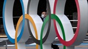 Τόκιο 2020: Με ΗΠΑ, Γαλλία και Ιράν η Εθνική εάν προκριθεί στους Ολυμπιακούς Αγώνες