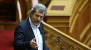 Παρατηρητήριο fake news ΝΔ: Ο Πολάκης θεωρεί νέους διορισμούς τους επαναδιορισμούς μετακλητών