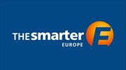 Ελληνογερμανικό Επιμελητήριο: Μετατέθηκε για τις 21 με 23 Ιουλίου η «The smarter E Europe 2021»