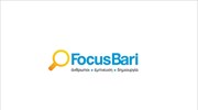 Focus Bari: Η πανδημία χειροτέρεψε τις προσωπικές σχέσεις λέει το 40% των Ελλήνων