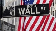 Wall Street: Κλείσιμο με ισχυρή άνοδο