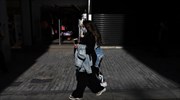 Εξετάζεται η αυστηροποίηση των μέτρων- Στο τραπέζι και το γενικό lockdown