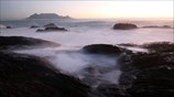 Στιγμιότυπο απο το Table Mountain