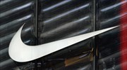 Nike clarifies how it will continue to service consumers in Greece, days after saying wholesale distribution will cease in Oct.