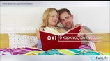 To FairLife για την Παγκόσμια Ημέρα Καρκίνου