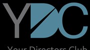 Your Directors Club: Σύσταση της πρώτης Συμβουλευτικής Επιτροπής για την αγορά