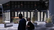 Ώρα αποφάσεων, με όλα τα μέτρα πάνω στο τραπέζι