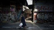 Γ. Παυλάκης: Φοβάμαι ότι η Αττική θα γίνει Θεσσαλονίκη