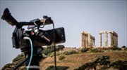 «Συμμαχία» του Athens Film Office με την Ελληνική Ακαδημία Κινηματογράφου