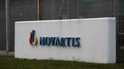 Έρευνα Novartis: Σε καραντίνα η ανακρίτρια και η γραμματέας- «Παγώνει» η ανάκριση