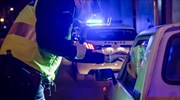 Κορωνοϊός: 1.696 παραβάσεις σε 69.605 ελέγχους χθες- 17 συλλήψεις