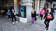 ΕΛΣΤΑΤ: Μείωση 10,8% στο έλλειμμα του εμπορικού ισοζυγίου της χώρας το 2020