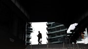 Ε.Ε.: Απόκλιση έως 1.870 ευρώ στους κατώτατους μισθούς