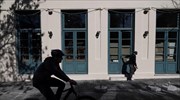 «Ένα ολικό lockdown θα βοηθούσε αλλά κανείς δεν μπορεί να εγγυηθεί ότι δεν θα επανέλθει»