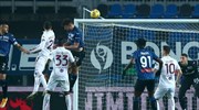 Serie A: Η Αταλάντα υποτίμησε την Τορίνο και το... πλήρωσε