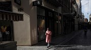 Κορωνοϊός: Στα 403 έφτασαν συνολικά τα μεταλλαγμένα στελέχη- 114 στην Αττική