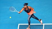 Australian Open: Πρεμιέρα... με το δεξί για Ουίλιαμς και Οσάκα