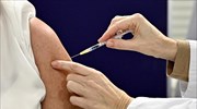 Ελληνική εταιρεία με έδρα την Θεσσαλονίκη οργανώνει τον εμβολιασμό της Ιρλανδίας