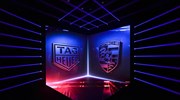 Η TAG HEUER & Η PORSCHE ΠΑΡΟΥΣΙΑΖΟΥΝ ΤΗΝ ΠΙΟ ΔΥΝΑΤΗ ΣΥΝΕΡΓΑΣΙΑ ΠΟΥ ΕΓΙΝΕ ΠΟΤΕ ΜΕΤΑΞΥ ΜΙΑΣ ΩΡΟΛΟΓΟΠΟΙΪΑΣ ΚΑΙ ΜΙΑΣ ΑΥΤΟΚΙΝΗΤΟΒΙΟΜΗΧΑΝΙΑΣ