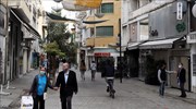 Κύπρος: Δύο θάνατοι και 105 νέα κρούσματα τη Δευτέρα