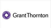 Η ανακοίνωση της Grant Thornton για τον θάνατο του Θέμη Λιανόπουλου