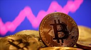 Η επένδυση της Tesla έφερε νέο ρεκόρ για το bitcoin