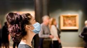 Γαλλία: Ο ακροδεξιός δήμαρχος της Περπινιάν ανοίγει τα μουσεία αγνοώντας την κυβέρνηση