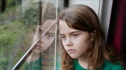 Γερμανία-Κορωνοϊός: Από κατάθλιψη κινδυνεύουν τα παιδιά λόγω των περιορισμών