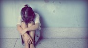 Στο φως 300 υποθέσεις σεξουαλικής κακοποίησης και πορνογραφίας παιδιών το 2020 - Ανήλικοι το 2,6% των δραστών