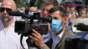 Γαλλία: Απεργία στο Euronews λόγω σχεδίου για απολύσεις