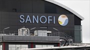 Συμφωνία Κομισιόν-Sanofi για δημοσίευση της σύμβασης με την εταιρεία