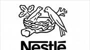 Nestlé: Στο μηδέν οι εκπομπές αερίων του θερμοκηπίου έως το 2050