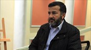 Αναγνωρίστηκε πρόσφυγας ο Τζαβέντ Ασλάμ