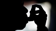 Βρετανία: Φάρμακο για το άσθμα μειώνει την ανάγκη για νοσηλεία, αν χορηγηθεί εγκαίρως