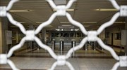 Κλειστός την Τετάρτη από τις 11.30 ο σταθμός Πανεπιστήμιο του μετρό
