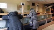 Β. Χαραλαμπογιάννη: Σε επείγουσες περιπτώσεις και μόνο με ραντεβού η εξυπηρέτηση στο Δημόσιο