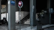 Τ. Γαϊτάνης: Απόλυτα καταδικαστέες πράξεις οι επιθέσεις εναντίον εφημερίδων