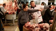 Αναβάθμιση υποδομών στις Κεντρικές Αγορές Αθήνας και Θεσσαλονίκης