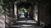 Γεωγραφική κατανομή: 795 κρούσματα στην Αττική - Μεγάλη αύξηση στην Αχαΐα