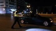 ΕΑΔ: 1.483 παραβάσεις σε 76.008 ελέγχους την Τρίτη