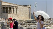 Ξεναγοί: Γίναμε «πολίτες δεύτερης κατηγορίας»