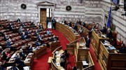 Ερώτηση βουλευτών ΣΥΡΙΖΑ προς Β. Κικίλια για τη λειτουργία των δημόσιων ΜΤΝ