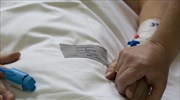 Ανανεώθηκαν τα κλινοσκεπάσματα σε όλα τα νοσοκομεία της χώρας με δωρεά της ΣΥΝ-ΕΝΩΣΙΣ