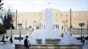Χάρτης ECDC: Σε καλή θέση επιδημιολογικά η Ελλάδα - Στο κόκκινο η Αττική